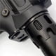 thumbnail image 5 of Sonducket End Sling Adapter Adjustable Brace Attachment Fast-Release Hunting Accessories Mount Buckle Outdoor Camping Tools, 5 of 6