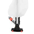 thumbnail image 4 of Ccdes Portable Swimming Pool Pond Fountain Vacuum Cleaner Cleaning Tool,Pool Cleaner, Swimming Pool Cleaning Tool, 4 of 7