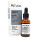 thumbnail image 1 of REVOX B77 JUST MEZCLA DE ACEITES SUERO NUTRITIVO 30ML REVOX B77 JUST 101326 JUST MEZCLA DE ACEITES SUERO NUTRITIVO, 1 of 5