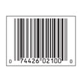 thumbnail image 6 of La Providencia Totopos Corn Tortilla Chips, 16 Ounce Bag, 6 of 6
