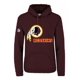 thumbnail image 1 of Sudadera Hoodie Nfl Washington Redskins, 1 of 2