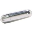 thumbnail image 2 of Sterling Collection Micro Silver Bullet, 2 of 6