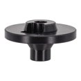 thumbnail image 2 of For Brompton Folding Bicycle Rear Shock Absorbing Upper Cover Screws Rear Shock Absorbing Repair Parts CyclingcsdvAccessories, 2 of 12