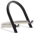 thumbnail image 1 of Umbra Porte-comprimé U-Dock, 1 of 5