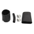 thumbnail image 2 of Gss342 High Performance Intank Internal 255 Lph Fuel Pump, 2 of 5