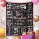 thumbnail image 4 of LHSHID Daughter in Law Gifts Gifts for Daughter in Law Blanket Daughter in Law Birthday Wedding Gifts Unique Gift for Future Daughter in Law Best Daughter in Law Gifts from Mother in Law 40"x50", 4 of 6