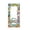 C, variant on Class of 2026 Special Shaped Graduation Party Backdrop Graduation Ceremony Photo Booth Background Decor for Indoor Outdoor Grad Party Supplies(A)