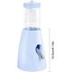 thumbnail image 4 of Hamster Water Bottle – LeakProof, Open Bottom, 80 ml, for Small Animals, 4 of 5