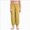 A34-Light Yellow, variant on Girls Sweatpants Joggers Sweat Pants Cute Baggy Trendy Clothes Preppy with Pockets 6-12 Months 12-24 Months 2t 3t 4t 5t 6t 7t 8t 9t Children(Blue,18-24 Months)