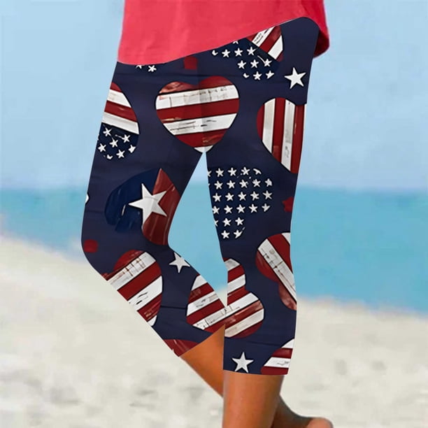 MKLEKYY Conjunto deportivo para mujer, leggings para mujer, pantalones de yoga deportivos casuales de verano, pantalones ajustados recortados