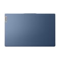 thumbnail image 4 of Restored Lenovo Ideapad Slim 3 15Iru8 15.6" Touch Laptop i3-1315U 8GB 256GB SSD W11H (Refurbished), 4 of 4