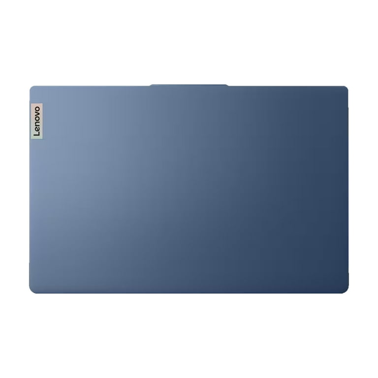 Lenovo IdeaPad Slim 3 15IRU8 15.6 Laptop, Intel Core i3-1315U, 8GB Memory,  256GB SSD, Windows 11 (8