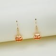 thumbnail image 2 of Maojin Decoración de Halloween decoraciones de Halloween pendientes de moda para niñas joyería para mujeres regalos de Halloween(Buy 2 Get 1 Free), 2 of 2
