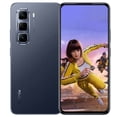 thumbnail image 1 of Infinix Hot 50 Pro Colaborado Con Free Fire Negro Dual Sim 256gb (8+8)gb Ram, 1 of 9