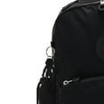 thumbnail image 5 of Kipling Keoni Backpack, 5 of 6