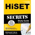 thumbnail image 4 of Guide d'Étude des Secrets de HiSET: Examen du Test d'Équivalence de Lycée, 4 of 5