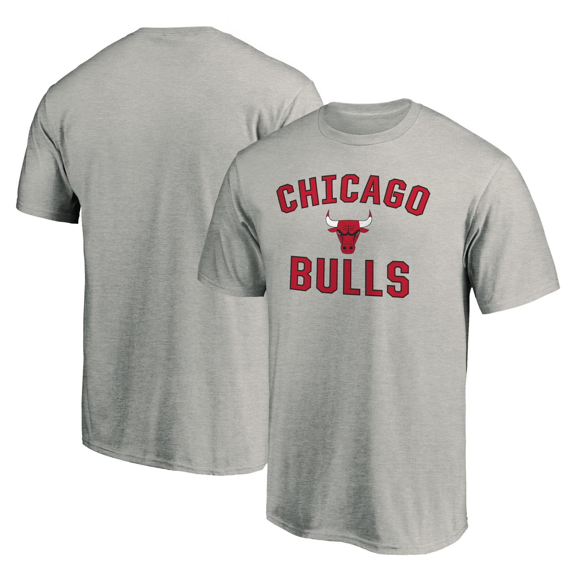 Durham Bulls Shirt