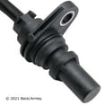 thumbnail image 4 of BeckArnley 180-0552 Crank Angle Sensor, 4 of 4