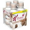 Special K Spk Choc Malt Prt Shk 40 Fl Ozx24