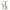 Green, variant on HHBEAUTY Green Camo Concealer, Full Coverage, Highly Pigmented Concealer With Matte Finish, Crease-proof, Covers Under Eye Dark Circles & Blemishes - Long Lasting