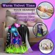 thumbnail image 2 of LHSHID Daughter in Law Gifts Blanket Daughter in Law Gift Ideas Gifts for Future Daughter in Law Birthday Valentine's Anniversary Wedding Day Flannel Throw Blanket 50"x60", 2 of 7