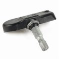 thumbnail image 2 of Vett 56053031ad For Tire Pressure Sensor Tpms 433mhz -ch10, 2 of 5
