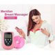 thumbnail image 5 of Domas Sm9099 Nipple Suc Ima Fotos, 5 of 5