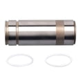 thumbnail image 4 of Airless Paint Sprayer Pump Inner Cylinder Sleeve 248209 for 695 795 3900, 4 of 6