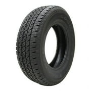 Goodyear Tracker 2 Winter 245/70R16 106S Passenger Tire