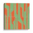 thumbnail image 1 of Cuadro decorativo - Circuito Moderno I, Charles McMullen 80x80 Canvas Lab abstracción, arte abstracto, abstracto, 1 of 2