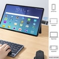 thumbnail image 5 of Adaptador USB C a USB 3.1 Brillar 10 Gbps, 5 of 5