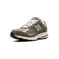 thumbnail image 4 of NEW BALANCE MENS 2002R "Footlocker Exclusive" M2002RFO M2002RFO from Stadium Goods, 4 of 8
