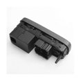 thumbnail image 2 of Car Glass Lifter For V70 S70 Xc70 1998-2000 Front Left Electric Window Control Master Switch 863845, 2 of 5