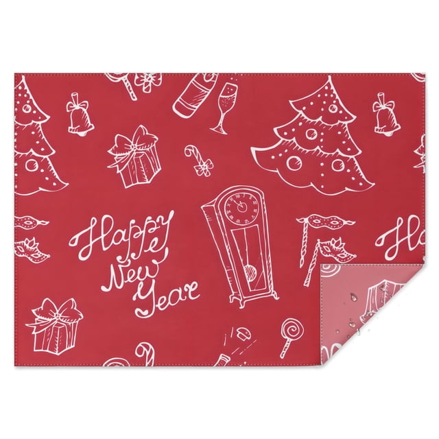 Merry Christmas Table Cloth Waterproof Spillproof Tablecolths Table Covers Christmas Snowman Tablecloth for Christmas Birthday Wedding Graduation Rectangle,60x84inches