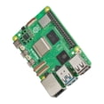 thumbnail image 3 of Computadora de placa única Raspberry Pi 5 4GB RAM, 3 of 9