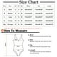 thumbnail image 2 of ICHUANYI Clearance Women's Casual Sleeveless Strap Floral Printed Spaghetti High Waist Wide Leg Jumpsuit Rompers(Beige, M) ICHUANYI WER2023081011035, 2 of 4