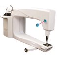 thumbnail image 3 of TrueCut TrueTrim Thread Cutter - Thread Cutter That Attaches To Sewing Or Quilting Machine - Quick Access Thread Cutting - TrueCut TrueTrim Thread Cutter From The Grace Company, 3 of 4