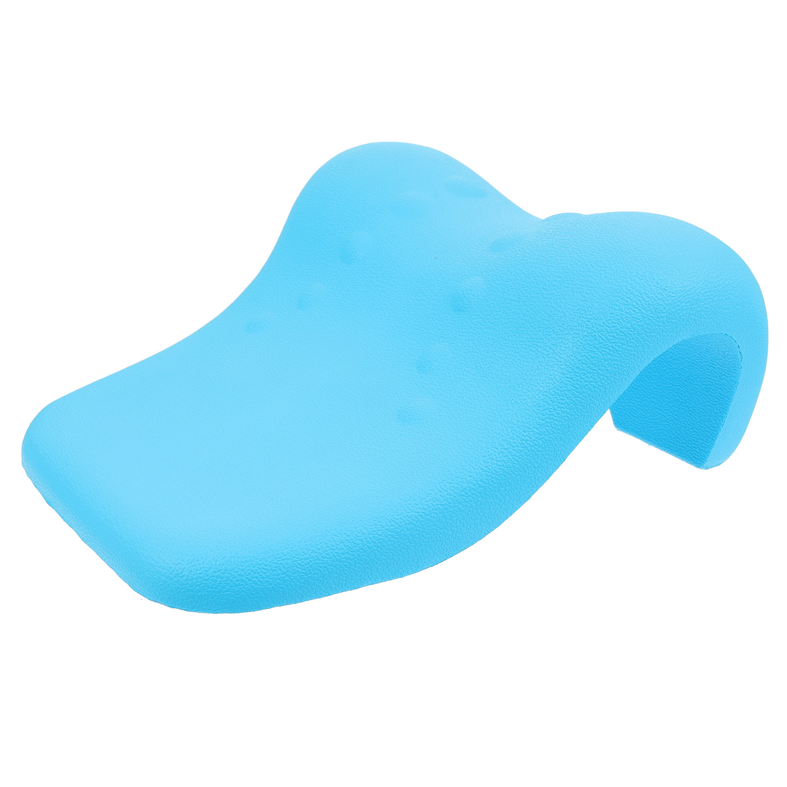 Pillow Neck Cervical Traction Device Massage Sleeping Bed Cushion