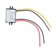 thumbnail image 4 of Veeki DC Module, PP and Resin 12V3A Output DC Voltage Converter 36W for Hospital Equipment24057032, 4 of 5