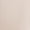Rose Gold, variant on Cute Casual Sundress Elegant Girls Sleeveless Dress Vest Gown Girl Performance Tail Party Formal Wear Sizes 3-4 Years