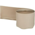 thumbnail image 1 of 4" 20' Beige Dry Base Cove Moulding, 1 of 1