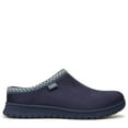 thumbnail image 3 of Ryka Womens Stellar Slip On Mule - Medium & Wide Width, 3 of 9