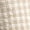 Apricot Color, variant on Womens Gingham Plaid Wide Leg Pants Y2k Lounge Pants Lace Up Loose Trousers Color S