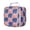 09_Cartoon Oxford Lunch Bag Blue, variant on Lunch Bag Insulated Lunch Tote Leak Proof Thermal Lunch Box for Women Men Reusable Eco Friendly Large Capacity with Compartments Office Work Picnic by PALIFEUR