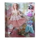 thumbnail image 1 of Muñeca Emily  Boutique, 1 of 2