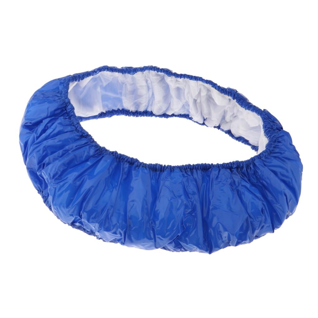 Trampoline side protection sp bed sp cushion trampoline parts 48inch