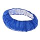 thumbnail image 1 of Cubierta protectora de Cubierta de cama de salto Impermeable Durable 38 pulgadas Sunnimix Cubierta de protección de trampolín, 1 of 8