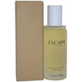 thumbnail image 4 of Escape by Calvin Klein Eau De Toilette Spray (Tester) 3.4 oz for Men, 4 of 4