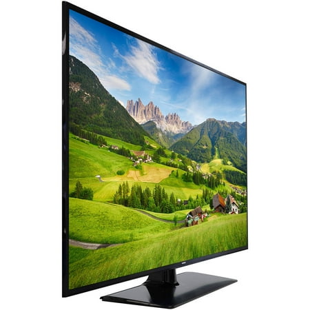 samsung 65 4k refurbished samsung 65 quot 4k 2160p smart led tv un65ju639d walmart samsung 65 4k refurbished samsung 65 quot 4k 2160p smart led tv un65ju639d walmart