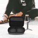 thumbnail image 2 of Mobile Phone Stabilizer Storage Bag Protective Carrying Case for OSMO Mobile 3/4, 2 of 2